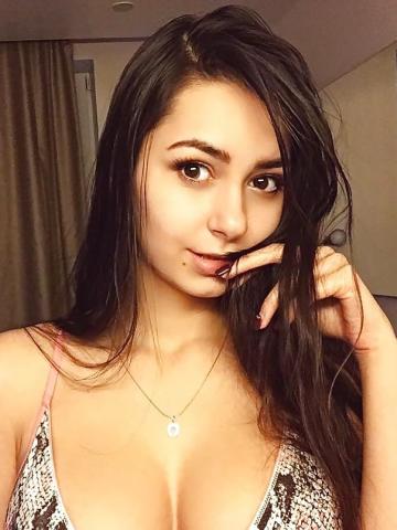 Зина